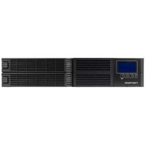 ИБП SMARTWATT Supreme IEC 2kVA 3703020710008