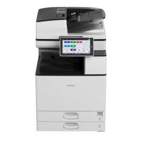 МФУ Ricoh IM 2500