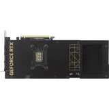 Видеокарта ASUS nVidia GeForce RTX 5080 16Gb PROART-RTX5080-O16G