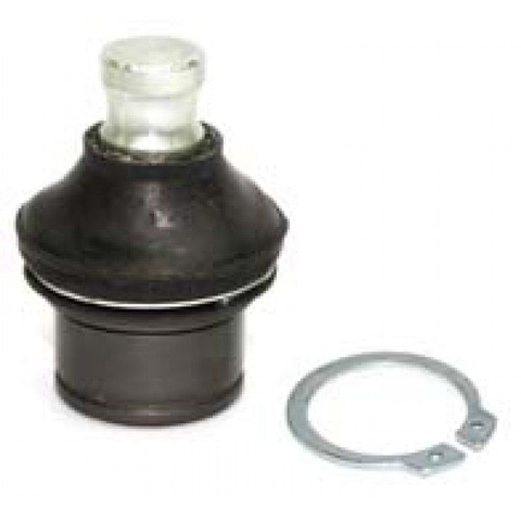 Шаровая опора Bronco AT-08580 (42-1032) для Arctic Cat (0405-001, 0405-068, 0405-115, 0405-483)