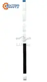 Brother ld1495001 - FFC HARNESS MAIN-SELENE ADS2