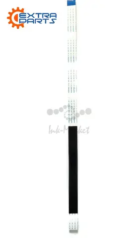 Brother ld1495001 - FFC HARNESS MAIN-SELENE ADS2