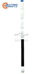 Brother ld1495001 - FFC HARNESS MAIN-SELENE ADS2