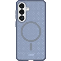 Чехол Uag Dot Case для Galaxy S26+, Голубой | Cloud Blue