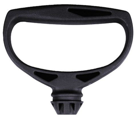 Sport Parts Inc SM-12167 Ручка стартера снегохода BRP