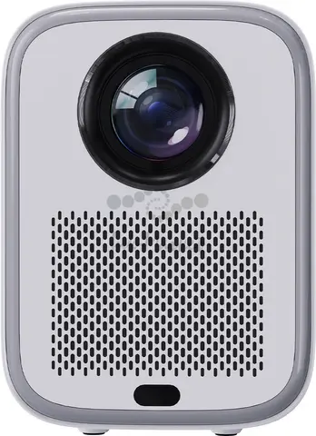 Проектор Cactus CS-PRC.07WT.Full HD-A LCD 9400Lm LS 350Lm ANSI (1920x1080) 2000:1 ресурс лампы:50000часов 1xUSB typeA 1xHDMI 1кг