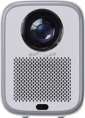Проектор Cactus CS-PRC.07WT.Full HD-A LCD 9400Lm LS 350Lm ANSI (1920x1080) 2000:1 ресурс лампы:50000часов 1xUSB typeA 1xHDMI 1кг