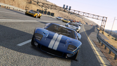 Assetto Corsa - Ultimate Edition (для ПК, цифровой код доступа)