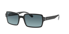 Очки Ray-Ban Icons RB 2189 1294/3M