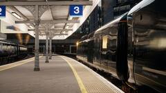 Train Sim World 2: Great Western Express Route Add-On (для ПК, цифровой код доступа)