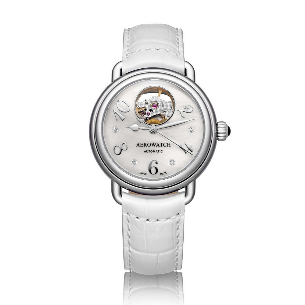 

Aerowatch 68922 AA04