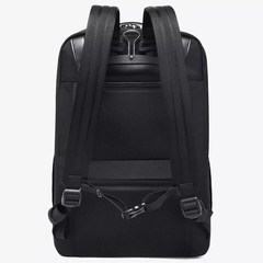 Рюкзак для поездок Tigernu T-B9007 черный