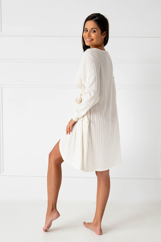 Халат Muriel Sensis