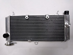 Радиатор для Honda CB 600F Hornet 1998-2005 г.в.