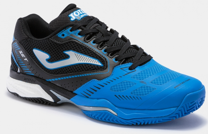 Теннисные кроссовки Joma
