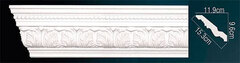 Карниз потолочный AA094