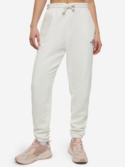 Брюки для женщин FILA