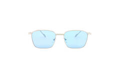 Солнцезащитные очки Liguria 36094 Blue Голубой