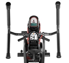 Кросстренер Bowflex MaxTrainer M3
