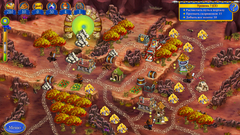 New Yankee 8: Journey of Odysseus (для ПК, цифровой код доступа)