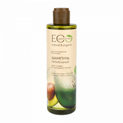 EO Laboratorie Шампунь для волос 