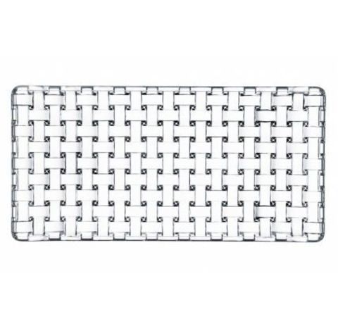 Блюдо прямоугольное 28х14см Nachtmann Bossa Nova