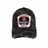 КЕПКА REMINGTON BASEBALL CAP TRUCKS BLACK CAMO