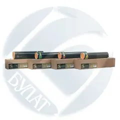 Тонер-картридж БУЛАТ s-Line 106R00652 для Xerox Phaser 7750 (Чёрный, 32000 стр.)