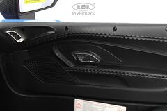 AUDI R8 M333MM (ЛИЦЕНЗИОННАЯ МОДЕЛЬ)