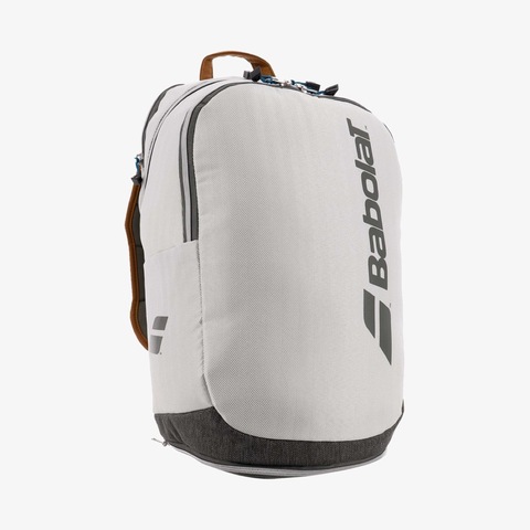 Теннисный рюкзак Babolat Wimbledon Court 2024 арт. 753107