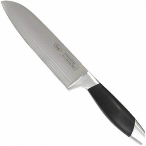 Нож Roal Chef кухонный 18 см