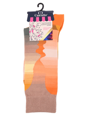 Носки женские