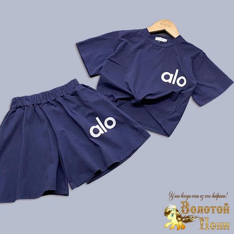 Костюм подрост д (9-13) 250411-RW6078