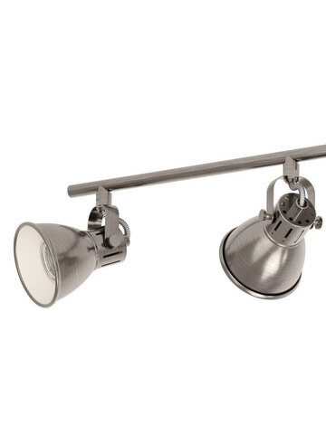 спот Eglo SERAS 96555