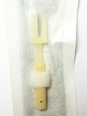 Трансмиссия для машинок Mosaic