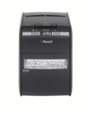Шредер Rexel Auto+ 90X (2103080EUA)