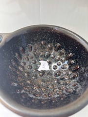 Скатл для бритья Мужской Материк 5