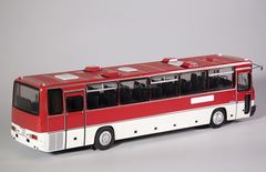 Ikarus 250.59 (1984) Intourist Classicbus 1:43