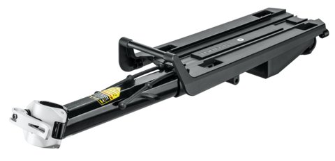 Картинка багажник Topeak   - 1