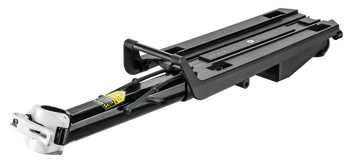 Topeak MTX Beamrack EX