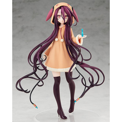 POP UP PARADE No Game No Life Zero Schwi || Шуви