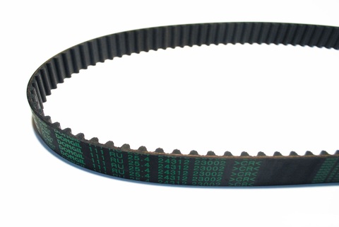 РЕМЕНЬ ГРМ ELANTRA XD ДВИГ 1,8 BETA, MATRIX DONGIL