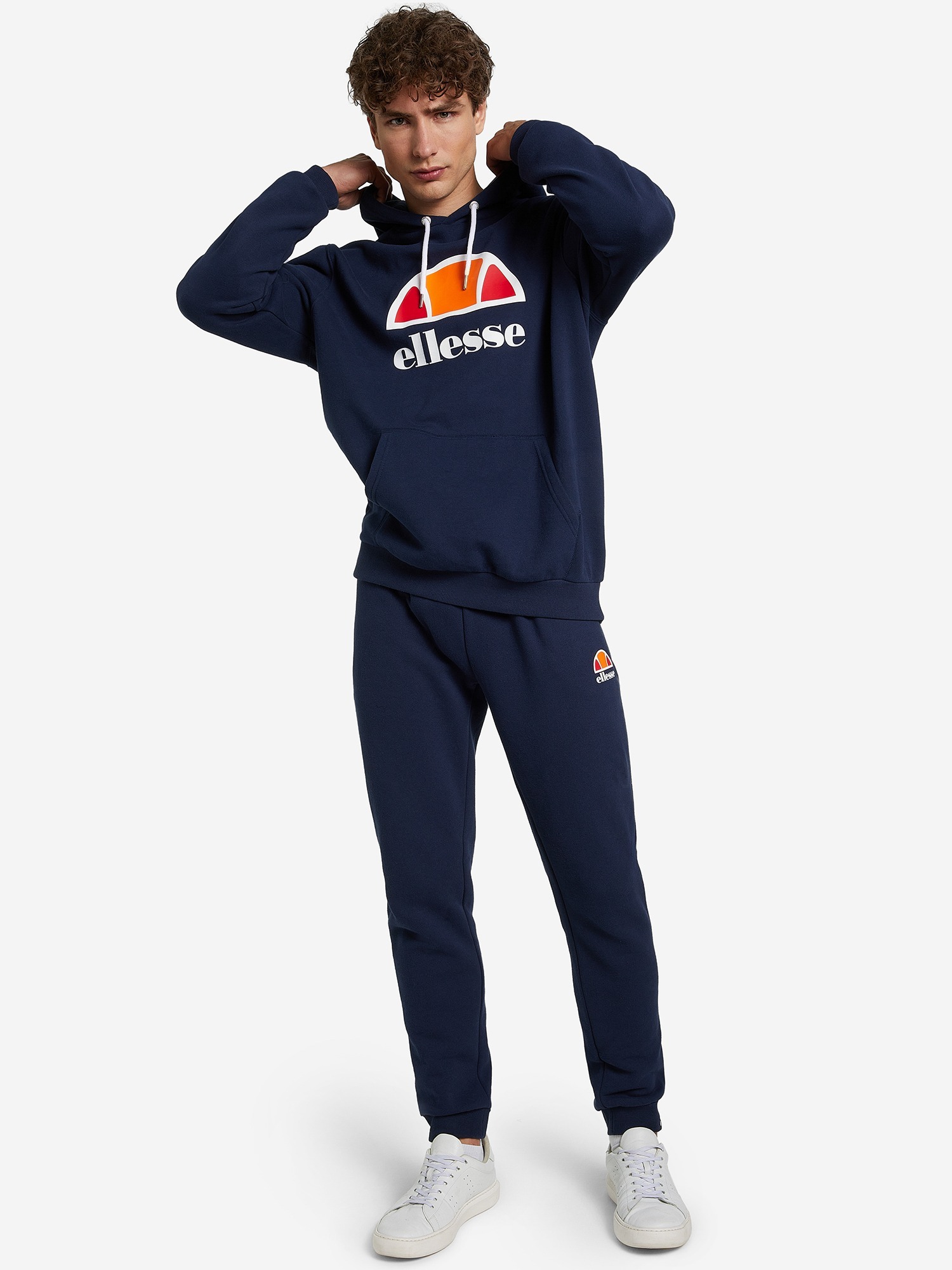 Худи ellesse мужская. Кофта Ellesse мужская. Свитшот Ellesse мужской. Свитшот Ellesse.