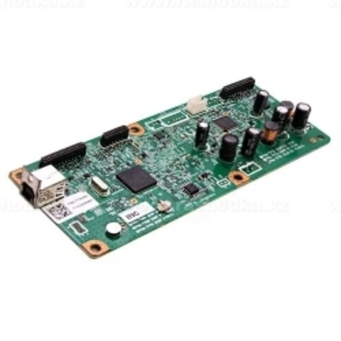 Запчасть КМА original Форматтер MF4410 (FM4-7174) - купить в компании MAKtorg