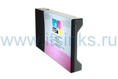 Картридж для Epson 7800/9800 C13T603600 Vivid Light Magenta 220 мл