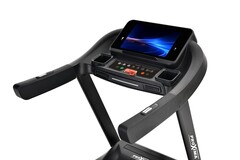 Беговая дорожка электрическая Proxima Ivetta IPro, Арт. PROT-224