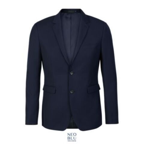 NEOBLU MARIUS MEN