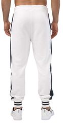 Теннисный костюм Head Performance Capsule Tracksuit - white