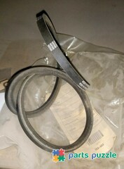 Ремень генератора / ALTERNATOR BELT АРТ: 952-003