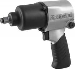 Гайковёрт ударный пневматический Thorvik 1/2" AIW12717